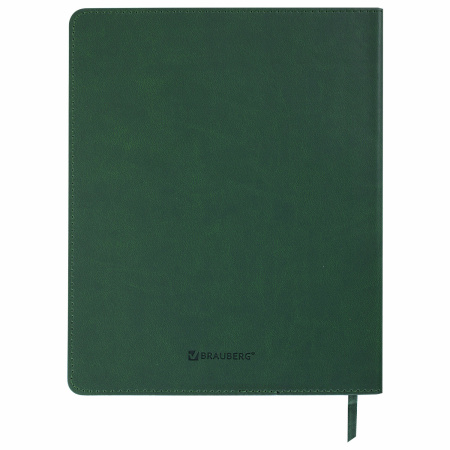 Дневник 1-11 класс 48 л., кожзам (гибкая), термотиснение, фольга, BRAUBERG, "Football", 106170 - Дневники универсальные