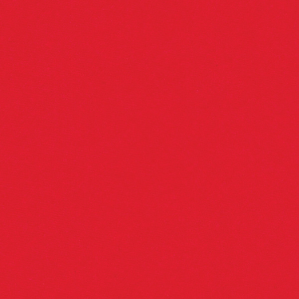 Картон цветной А4 МЕЛОВАННЫЙ (глянцевый) ВОЛШЕБНЫЙ, 7 листов, 7 цветов, в папке, ЮНЛАНДИЯ, 200х290 мм, "Рыбка", 111315 - Цветной и белый картон