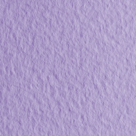 Бумага для пастели (1 лист) FABRIANO Tiziano А2+ (500х650 мм), 160 г/м2, лиловый, 52551033 - Альбомы и бумага для пастели