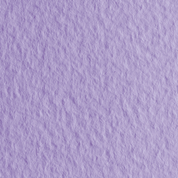 Бумага для пастели (1 лист) FABRIANO Tiziano А2+ (500х650 мм), 160 г/м2, лиловый, 52551033 - Альбомы и бумага для пастели