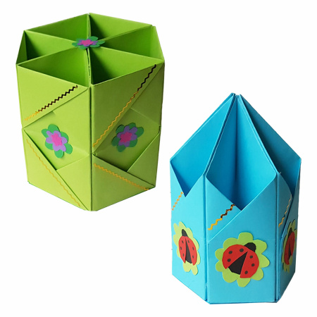 Картон цветной А4 2-сторонний МЕЛОВАННЫЙ EXTRA 48 листов 16 цветов, BRAUBERG, 200х290 мм, 115164 - Цветной и белый картон