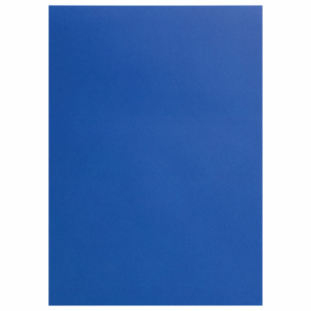 Картон цветной А4 ТОНИРОВАННЫЙ В МАССЕ, 10 листов 10 цветов, 180 г/м2, BRAUBERG, 129308 - Цветной и белый картон