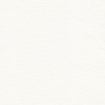 Папка для акварели, А4, 10 л., 180 г/м2, ПИФАГОР, 210х297 мм, ГОСТ 7277-77, 126965 - Альбомы и бумага для акварели и масла