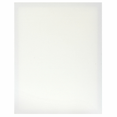 Холст на подрамнике BRAUBERG ART CLASSIC, 50х70см, 440 г/м, грунт, 100% хлопок, крупное зерно,191654 - Холсты