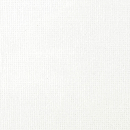 Холст акварельный на картоне (МДФ) 50х60 см, грунт, хлопок, мелкое зерно, BRAUBERG ART CLASSIC, 191685 - Холсты