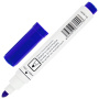Маркер стираемый для белой доски СИНИЙ, CENTROPEN "Dry-Wipe", 2,5 мм, 8559, 5 8559 0117 - Маркеры для досок