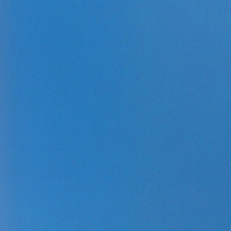 Цветная бумага А4 офсетная, 32 листа 16 цветов, на скобе, BRAUBERG, 200х280 мм, "Лесная сказка", 111328 - Цветная бумага