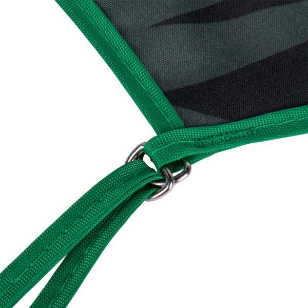 Фартук с нарукавниками ЮНЛАНДИЯ, 45х54 см, "Stay wild", 271045 - Аксессуары для рисования