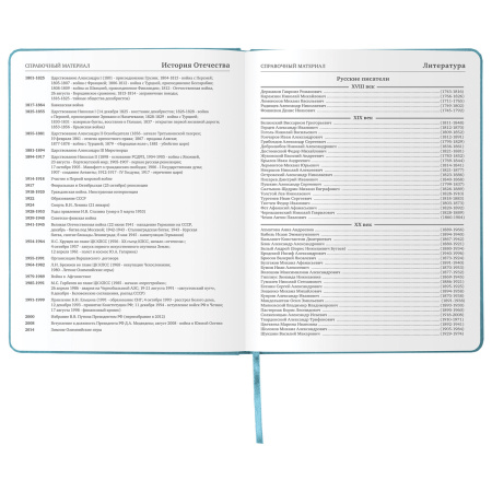 Дневник 1-11 класс 48 л., кожзам (твердая с поролоном), тиснение аппликация, BRAUBERG, "ДЖИП", 105977 - Дневники универсальные