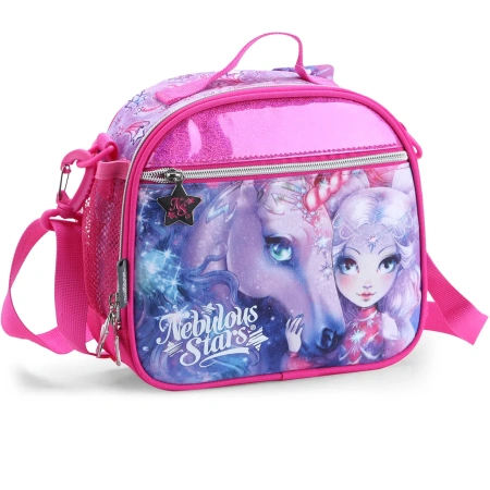 Серия Nebulia: Термосумка для ланчбокса, для девочек