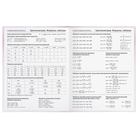 Дневник 1-11 класс 48 л., твердый, BRAUBERG, глянцевая ламинация, с подсказом, "Совушка", 106601 - Дневники для младших классов