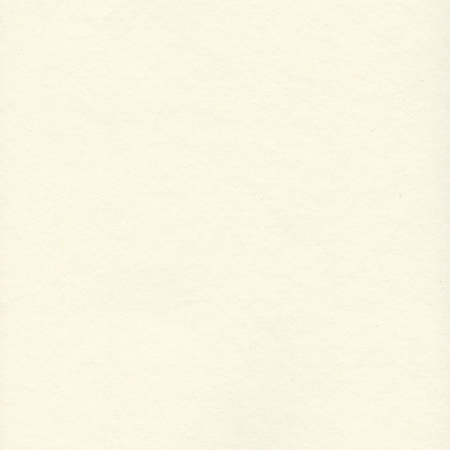 Скетчбук, слоновая кость 100 г/м2, 210х297 мм, 120 л., прошивка, BRAUBERG ART CLASSIC, 128960 - Альбомы, скетчбуки и бумага для графики и эскизов