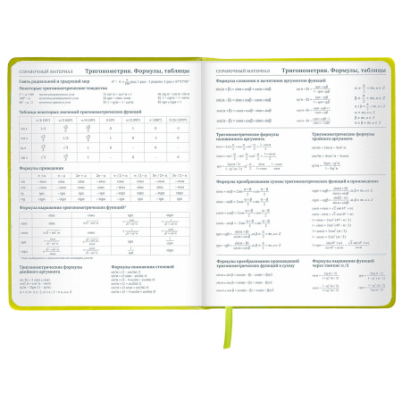 Дневник 1-11 класс 48 л., кожзам (твердая с поролоном), тиснение аппликация, BRAUBERG, "Super Avo", 106205 - Дневники универсальные