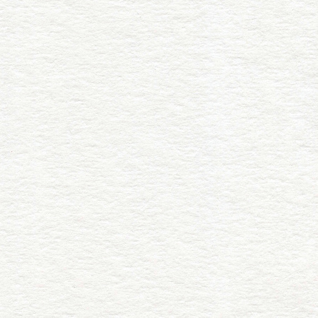 Бумага для акварели А4, 20 л., 200 г/м2, BRAUBERG, "Летний день", 111073 - Альбомы и бумага для акварели и масла