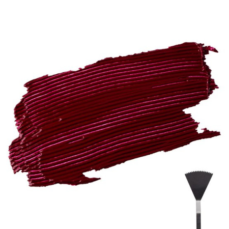 Набор фигурных мастихинов "Сонет" металл, 5 шт - Мастихины