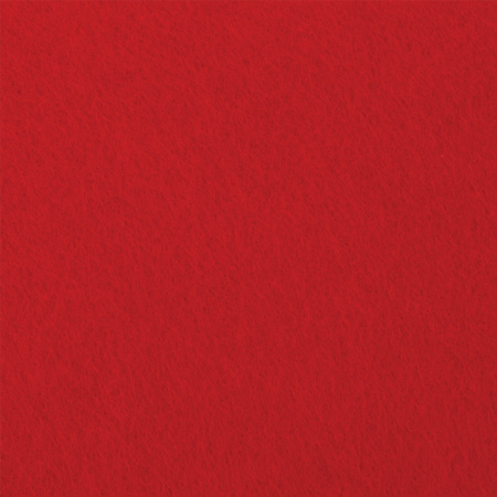 Цветной фетр для творчества А4 ЮНЛАНДИЯ САМОКЛЕЯЩИЙСЯ, 5 ЯРКИХ ЦВЕТОВ, с европодвесом, 662051 - Фетр