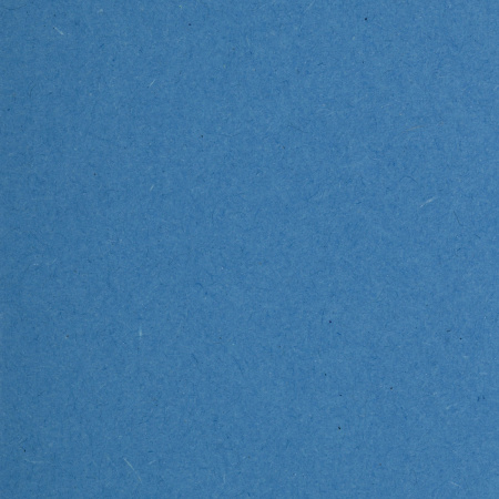 Подвесные папки А4/Foolscap (406х245 мм), до 80 листов, КОМПЛЕКТ 10 шт., синие, картон, BRAUBERG (Италия), 231793 - Подвесные папки Foolscap