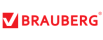 BRAUBERG