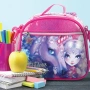 Серия Nebulia: Термосумка для ланчбокса, для девочек - Термосумки