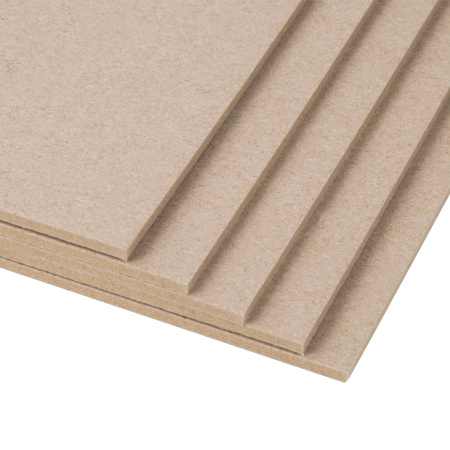 Картон переплетный, толщина 3 мм, А3 (297х420 мм), КОМПЛЕКТ 5 шт., BRAUBERG ART, 114212 - Цветной и белый картон