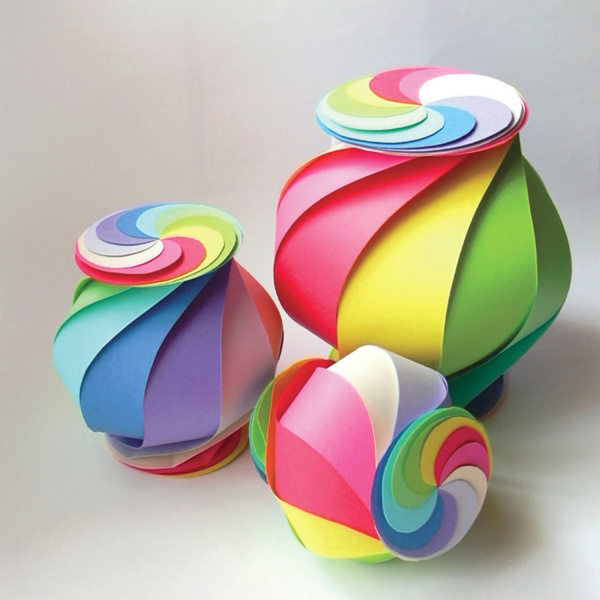 Картон цветной А4 МЕЛОВАННЫЙ (глянцевый), 12 листов 12 цветов, в папке, BRAUBERG, 200х290 мм, "Гонки", 129916 - Цветной и белый картон