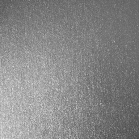 Бумага (картон) для творчества (1 лист) SADIPAL "Sirio" А2+ (500х650 мм), 225 г/м2, серебряная фольга, 20259 - Альбомы, скетчбуки и бумага для графики и эскизов