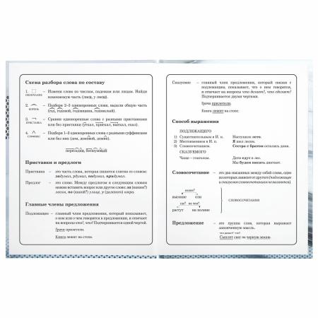 Дневник 1-4 класс 48 л., твердый, BRAUBERG, выборочный лак, с подсказом, "Авто Мечты", 106363 - Дневники для младших классов