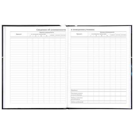 Дневник МП 1-11 класс 48 л., твердый, BRAUBERG, глянцевая ламинация, с подсказом, "Авто", 106645 - Дневники универсальные