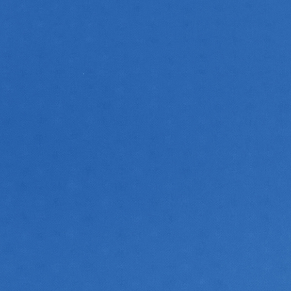 Цветная бумага А4 2-сторонняя мелованная (глянцевая), 16 листов 8 цветов, на скобе, BRAUBERG, 200х280 мм, "Подсолнухи", 129783 - Цветная бумага