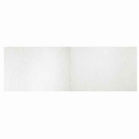 Альбом для акварели, бумага ИТАЛИЯ 200 г/м2 25% хлопок 245х345 мм, 10 л., BRAUBERG ART PREMIERE, 105911 - Альбомы и бумага для акварели и масла