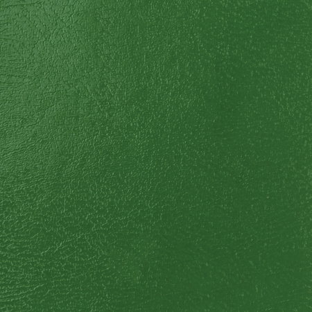 Тетрадь бумвинил, А4, 96 л., скоба, офсет №2 ЭКОНОМ, клетка, STAFF, ЗЕЛЕНЫЙ, 403407 - Тетради формата А4