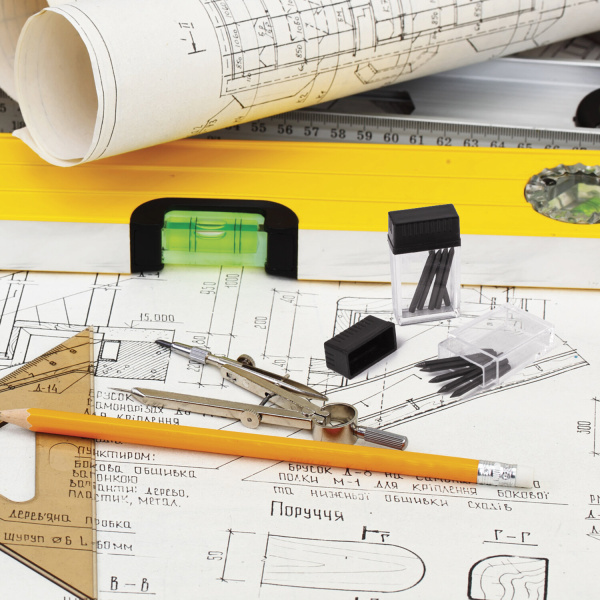 Грифели запасные для циркуля BRAUBERG, набор 2 тубы по 5 шт. (10 шт. х 24 мм), HB, 2 мм, блистер, 210354 - Наборы запасных грифелей для циркулей