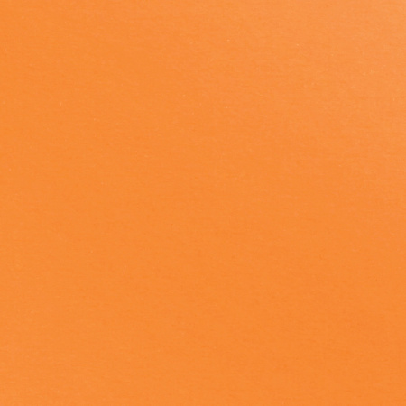 Картон цветной А4 МЕЛОВАННЫЙ (глянцевый), 12 листов 12 цветов, в папке, ЮНЛАНДИЯ, 200х290 мм, "ЮНЛАНДИК НА ПОЛЯНКЕ", 129566 - Цветной и белый картон