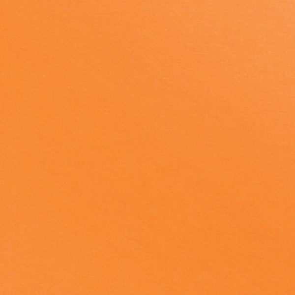 Картон цветной А4 МЕЛОВАННЫЙ (глянцевый), 12 листов 12 цветов, в папке, ЮНЛАНДИЯ, 200х290 мм, "ЮНЛАНДИК НА ПОЛЯНКЕ", 129566 - Цветной и белый картон