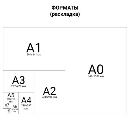 Бумага для пастели (1 лист) FABRIANO Tiziano А2+ (500х650 мм) 160 г/м2 антрацит 52551030 - Альбомы и бумага для пастели
