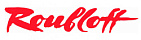 ROUBLOFF