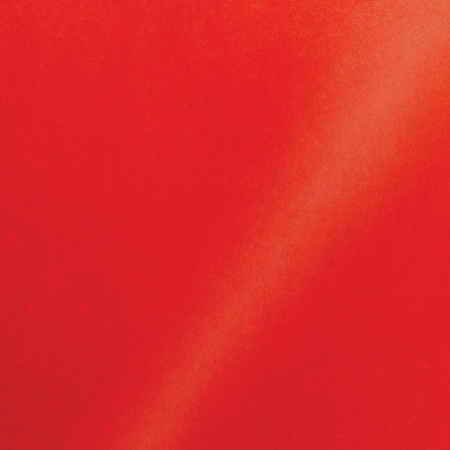 Цветная бумага А4 мелованная, 24 листов, 24 цвета, папка, индивидуальная упаковка, BRAUBERG KIDS, 200х280 мм, 115163 - Цветная бумага