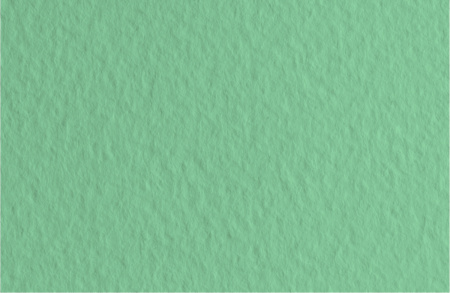 Бумага для пастели TIZIANO 160г/кв.м 500х650мм цв.№13 шалфей