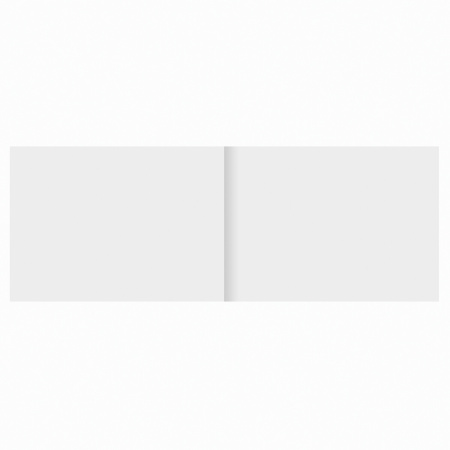 Альбом для акварели А4 (195х270 мм), ЗЕРНО, белая, 20 л., 180 г/м2, склейка, BRAUBERG ART CLASSIC, 128965 - Альбомы и бумага для акварели и масла