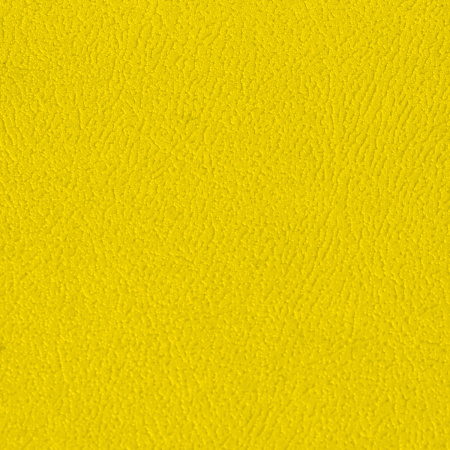 Тетрадь на кольцах А5 (180х220 мм), 80 листов, обложка ПВХ, клетка, BRAUBERG, желтый, 403912 - Тетради на кольцах и сменные блоки к ним