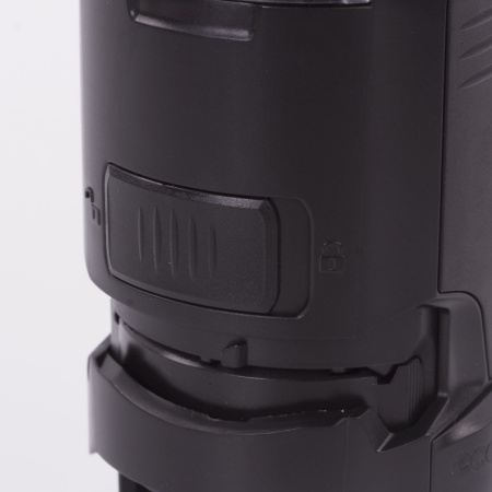 Оснастка для печатей, оттиск D=30 мм, синий, TRODAT 4630 PRINTY 4.0, подушка в комплекте, 80357 - Оснастки для печатей