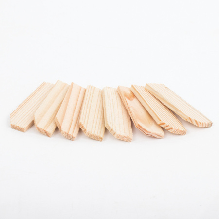 Холст на подрамнике BRAUBERG ART DEBUT, 50х70 см, 280 г/м2, грунт, 100% хлопок, мелкое зерно, 191646 - Холсты