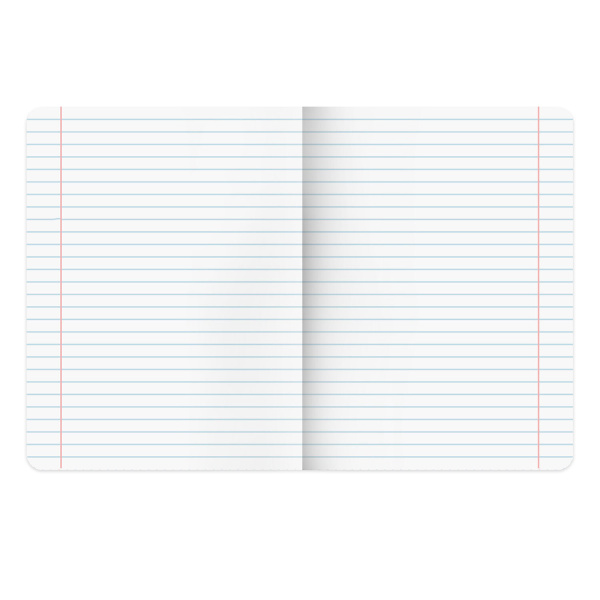 Тетради предметные, КОМПЛЕКТ 12 ПРЕДМЕТОВ, "КОТ-ЭНТУЗИАСТ", 48 л., TWIN-лак, BRAUBERG, 404609 - Тетради предметные