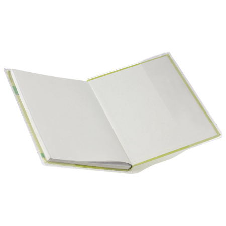 Обложка ПВХ для дневника в жестком переплете и учебников для младших классов, ПИФАГОР, прозрачная, плотная, 120 мкм, 233х363 мм, 224835 - Обложки для книг, тетрадей и журналов