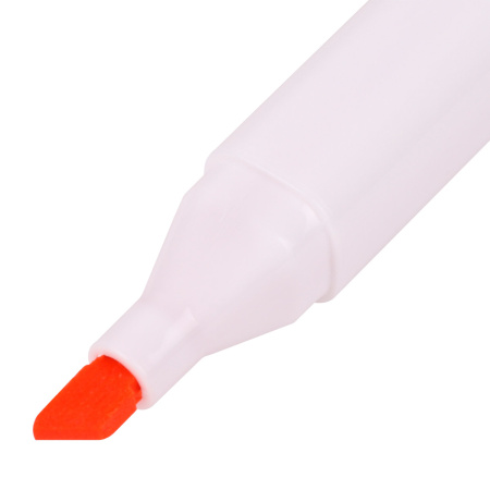 Маркеры для скетчинга двусторонние BRAUBERG ART DEBUT "WHITE", НАБОР 12 шт., телесные цвета, 152137 - Скетчмаркеры в наборах