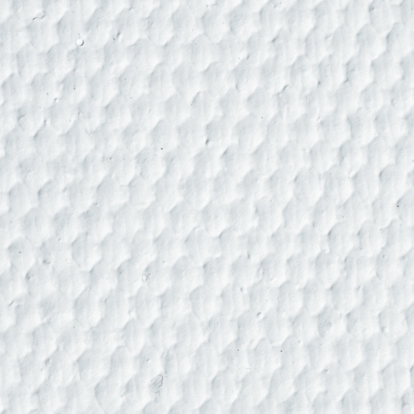 Холст на картоне с контуром BRAUBERG ART CLASSIC, НАТЮРМОРТ, 30х40см, грунтов., 100% хлопок, 190626 - Холсты