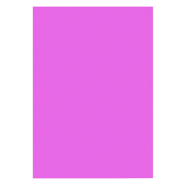 Пористая резина (фоамиран) для творчества, ФУКСИЯ, 50х70 см, 1 мм, ОСТРОВ СОКРОВИЩ, 661687 - Цветная пористая резина и пластик Пористая резина (фоамиран) для творчества, ФУКСИЯ, 50х70 см, 1 мм, ОСТРОВ СОКРОВИЩ, 661687 - Цветная пористая резина и пластик