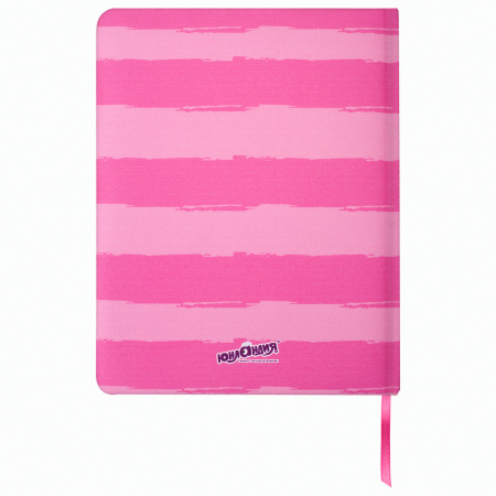 Дневник 1-4 класс 48 л., кожзам (твердая с поролоном), печать, аппликация, ЮНЛАНДИЯ, "АВАКОТ", 105938 - Дневники для младших классов