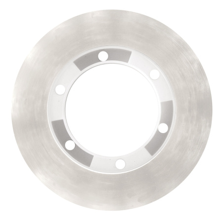 Клейкая лента невидимая, матовая, 12 мм х 33 м, 811820 - Клейкие ленты канцелярские