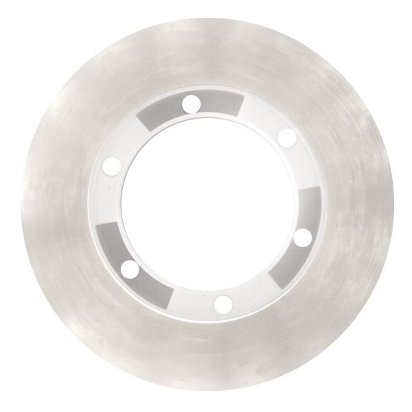 Клейкая лента невидимая, матовая, 12 мм х 33 м, 811820 - Клейкие ленты канцелярские